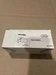 Master RL0415BOX Lever Lockset Satin Nickel B31. Fixed Price $17.50.