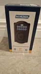 Brand New - Schlage Keypad Security Set BE365 V Cam 716 Aged Bronze. Fixed Price $92.99.