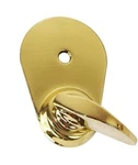 Marks Usa 9117/3 Turnpiece For Mortise Lockset. Fixed Price $28.99.