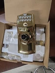 Schlage Camelot Keypad Entry With Flex-lock And. Fixed Price $149.00.