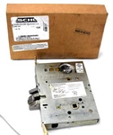 Schlage L9485/86/80 W/p Mortise Lock Body Only For L9480LBLB Replacement. Fixed Price $139.99.
