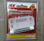 5299631 Strike Replacement Plates, Free Shipping. Fixed Price $10.00.