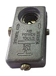 Anthony Refrigeration Torque Master For Reversible Doors 02105680001. Fixed Price $58.94.