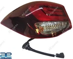 Rear Combination Tail Light Lh For Hyundai I20 Elite 2018-2020 92401C7500 S2U. Fixed Price $104.54.