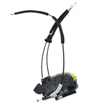 Veelecp Door Lock Actuator Compatible With 2008-2014 Murano Front Left.... Fixed Price $42.99.