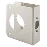 Prime-line U 9589 Stainless Steel Lock And Door 1-3/8 In.,. Fixed Price $26.99.