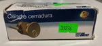 Ilco 7075SC10-26D-KD. Fixed Price $8.00.