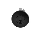 Weslock Schlage Keyway Cylinder For Traditional Elegance Entry Door Handles. Fixed Price $10.69.