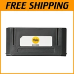 Smart Wi-fi Module For Assure Locks**. Fixed Price $140.79.