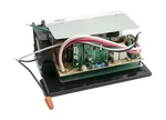 Rv Converter Main Board Assembly For 8900 Series Power Center (8955-AD). Fixed Price $118.27.