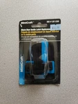 Mintcraft 297-3386 Storm Door Inside Latch Replacement Handle. Fixed Price $18.00.