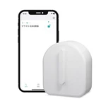 Candy House Sesame 5 Us, Smart Lock, Bluetooth Electronic Deadbolt, Auto-lock.... Fixed Price $70.73.