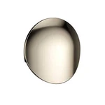 Jacuzzi JPG35824 Complete Pvc Toe Tap Drain Kit With Low Profile Slip. Fixed Price $262.95.