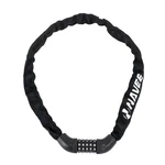 Navee Anti-theft Password Chain Lock For Electric Scooter E-bike. Fixed Price $14.70.