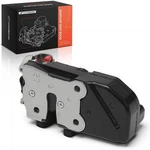 A-premium Rear Left Driver Side Door Lock Actuator Compatible With Jeep Grand.... Fixed Price $72.54.