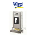 Universal Electric Lock Viro V06 Art. 1.7918. Fixed Price $122.80.