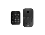 Yale Assure Lock 2 Plus Smart With Apple Home Key Wi-fi. Fixed Price $145.99.