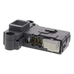 1PCS Washer Door Lock For Electrolux 5304505231, AP6029853, 4452371, PS11759823. Fixed Price $27.89.