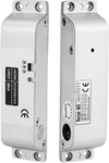Electric Drop Bolt Lock Dc 12V Fail Safe Nc Mode Electronic Door For Access. Fixed Price $35.99.