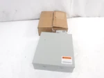 Von Duprin 2AMP 12/24VDC Relay Board Output Base Power Supply PS902-4RL. Fixed Price $631.99.