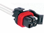 47HP75X Parking / Neutral Position And Back Up Lamp Switch Connector Fits. Fixed Price $51.95.