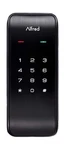 Alfred DB2 Smart Door Lock Deadbolt Touchscreen Keypad, Pin Code + Bluetooth,.... Fixed Price $281.15.
