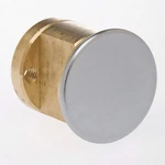 Kaba Ilco 7010DC-26D Lockset Cylinder,rim Dummy 1GAW5. Fixed Price $18.62.
