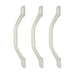 Manufacturers' Select Itc Weather Resistant Molded Rv Grab Handle, Entry Step.... Fixed Price $50.94.