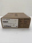 Emtek 5059STUUS4 Disk Rosette Dummy, Stuttgart Lever- Satin Brass. Fixed Price $69.99.