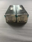 Rci 4107-08 32D Series Electric Strikes 24 Vac/vdc Voltage Stainless Steel. Fixed Price $120.00.