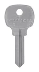 Hillman 85212 NA-6/NA-5 Universal Single Sided Blank Key (pack Of 10). Fixed Price $10.79.