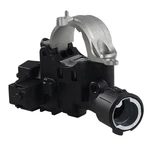 Ignition Lock Housing Replacement For 989-019 Cylinder Compatib.... Fixed Price $59.89.