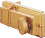 New Prosource Surface Mount Rim Deadbolt Deadlock Lockset 0795625. Fixed Price $13.95.