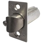 Townsteel LA-1-630 Deadlatch, Grade 1, 2-3/4" Backset. Fixed Price $110.99.