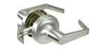 Yale 5300LN Grade 2 Cylindrical Lever Key Locking Lockset. New. Fixed Price $165.00.