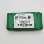 Yale Real Living Assure Lock Z-wave Plus Network Module AYR202-ZW-USA. Fixed Price $44.95.