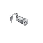 Compx National C8763-26-KA (list $22.26). Fixed Price $9.75.