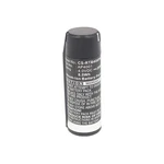 Battery For Ryobi AP4302 AP4700 HP53LK RP4400 RP4530 RP4900 AP4001. Fixed Price $38.49.