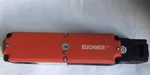 New Euchner TP4-4131A024M 084132 Safety Switch. Fixed Price $379.04.