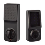 Sure-loc DK201-TSZW Electronic Keyless Entry Single Cylinder. Fixed Price $413.29.