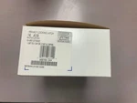 Schlage Door Handle Privacy Locking Latch F40 Jaz 605. Fixed Price $24.00.
