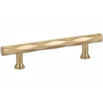 Emtek 1.5 Cylinder Floor Bumper. Fixed Price $37.90.