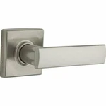 Weiser By Kwikset GCL101 Sqt = 720VDL Vedani Hall And Closet. Fixed Price $32.16.