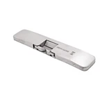 Seco-larm SD-998C-D3AQ 1/2 Tamper-resistant Electric Rim Strike. Fixed Price $400.00.
