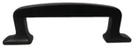 Amerock BP53719ORB Westerly Collection Center To Handle 3" Cabinet Pull. Fixed Price $13.94.