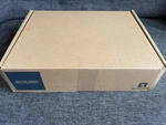 Schlage Allegion Wireless Engage Mortise Lock Lebmb-grw J 07 626 00A Rh. Fixed Price $350.00.