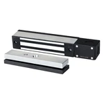 Seco-larm E-942FC-600SQ Electromagnetic Gate Lock 600-LB Holding Force. Fixed Price $380.00.