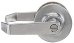 Marks GR1 Privacy Lever 26D Usa 195. Fixed Price $184.57.