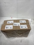 Kwikset 405CSL Sqt 514 Smt 6AL Rcs K4 Casey Keyed Entry Leverset Matte Black New. Fixed Price $80.99.