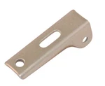 Screen Door Bracket Slv. Fixed Price $17.33.
